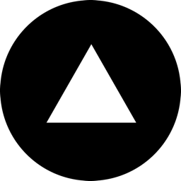 www.collegecareergap.com favicon